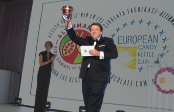 HORECA TREND | Otel, Restoran, Cafe ve Catering Haberleri