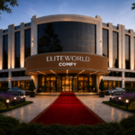 HORECA TREND | Otel, Restoran, Cafe ve Catering Haberleri