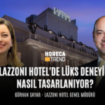 Terra Pizza, Vakkorama Watersports Championship Türkiye’de Sporseverlerle Buluştu | HORECA TREND