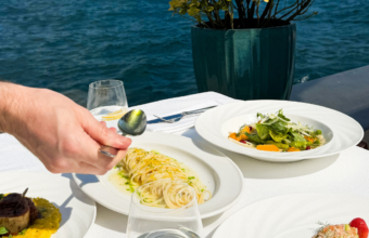 HORECA TREND | Otel, Restoran, Cafe ve Catering Haberleri