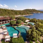 mandarin oriental, bodrum’da yaz devam ediyor | horeca trend | horeca trend Mandarin Oriental, Bodrum’da Yaz Devam Ediyor | HORECA TREND