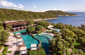 HORECA TREND | Otel, Restoran, Cafe ve Catering Haberleri