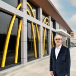 mcdonald’s’ın 7 harikası: Şehirlerin ruhuyla buluşan restoranlar | horeca trend | horeca trend McDonald’s’ın 7 Harikası: Şehirlerin Ruhuyla Buluşan Restoranlar | HORECA TREND