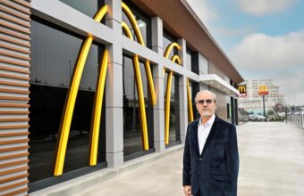 HORECA TREND | Otel, Restoran, Cafe ve Catering Haberleri