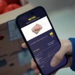 HORECA TREND | Otel, Restoran, Cafe ve Catering Haberleri