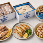 HORECA TREND | Otel, Restoran, Cafe ve Catering Haberleri