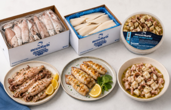 HORECA TREND | Otel, Restoran, Cafe ve Catering Haberleri