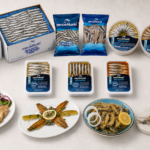 mezzemarin hamsi serisi İle mutfağınızda geleneksel lezzet ve operasyonel hız | horeca trend | horeca trend Mezzemarin Hamsi Serisi İle Mutfağınızda Geleneksel Lezzet Ve Operasyonel Hız | HORECA TREND