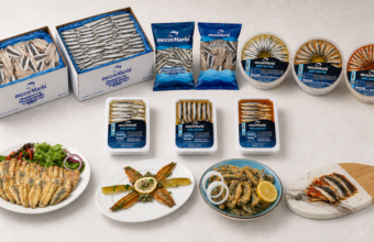 HORECA TREND | Otel, Restoran, Cafe ve Catering Haberleri