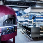 profesyonel mutfaklar İçin uçtan uca güvenilir Çözüm ortağı: Öztiryakiler | horeca trend | horeca trend Profesyonel Mutfaklar İçin Uçtan Uca Güvenilir Çözüm Ortağı: Öztiryakiler | HORECA TREND