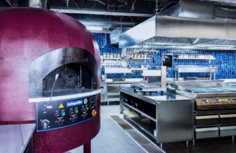 HORECA TREND | Otel, Restoran, Cafe ve Catering Haberleri
