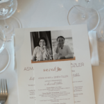 nude kadehleri, gastronomi dünyasının İlham veren İsimleriyle buluştu | horeca trend | horeca trend NUDE Kadehleri, Gastronomi Dünyasının İlham Veren İsimleriyle Buluştu | HORECA TREND