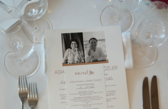 HORECA TREND | Otel, Restoran, Cafe ve Catering Haberleri