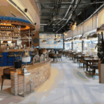 HORECA TREND | Otel, Restoran, Cafe ve Catering Haberleri