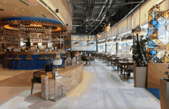 HORECA TREND | Otel, Restoran, Cafe ve Catering Haberleri