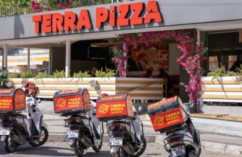 HORECA TREND | Otel, Restoran, Cafe ve Catering Haberleri
