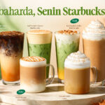 starbucks’ta sonbahar lezzetleriyle yeniden buluşma zamanı | horeca trend | horeca trend Starbucks’ta Sonbahar Lezzetleriyle Yeniden Buluşma Zamanı | HORECA TREND
