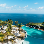 booking.com’a karşı açılan toplu tazminat girişimine türkiye’deki oteller de davet ediliyor | horeca trend | horeca trend Booking.com’a Karşı Açılan Toplu Tazminat Girişimine Türkiye’deki Oteller de Davet Ediliyor | HORECA TREND