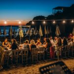 Club Marvy’de Sonbahar, Nar Hasadıyla Karşılanacak
