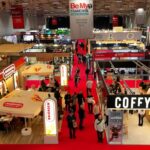 Franchise Dünyası İstanbul’da Buluştu