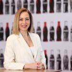 Coca-Cola Türkiye “Mutfaktan Yarına” Uzanan Yolculukta Genç Kadın İşletmecilerin Yanında