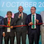 Sektör Temsilcileri IBAKTECH 2026’da Sektörün Geleceğini Değerlendirdi